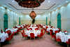 Sheraton Sharm Hotel 